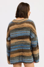 Selah Top