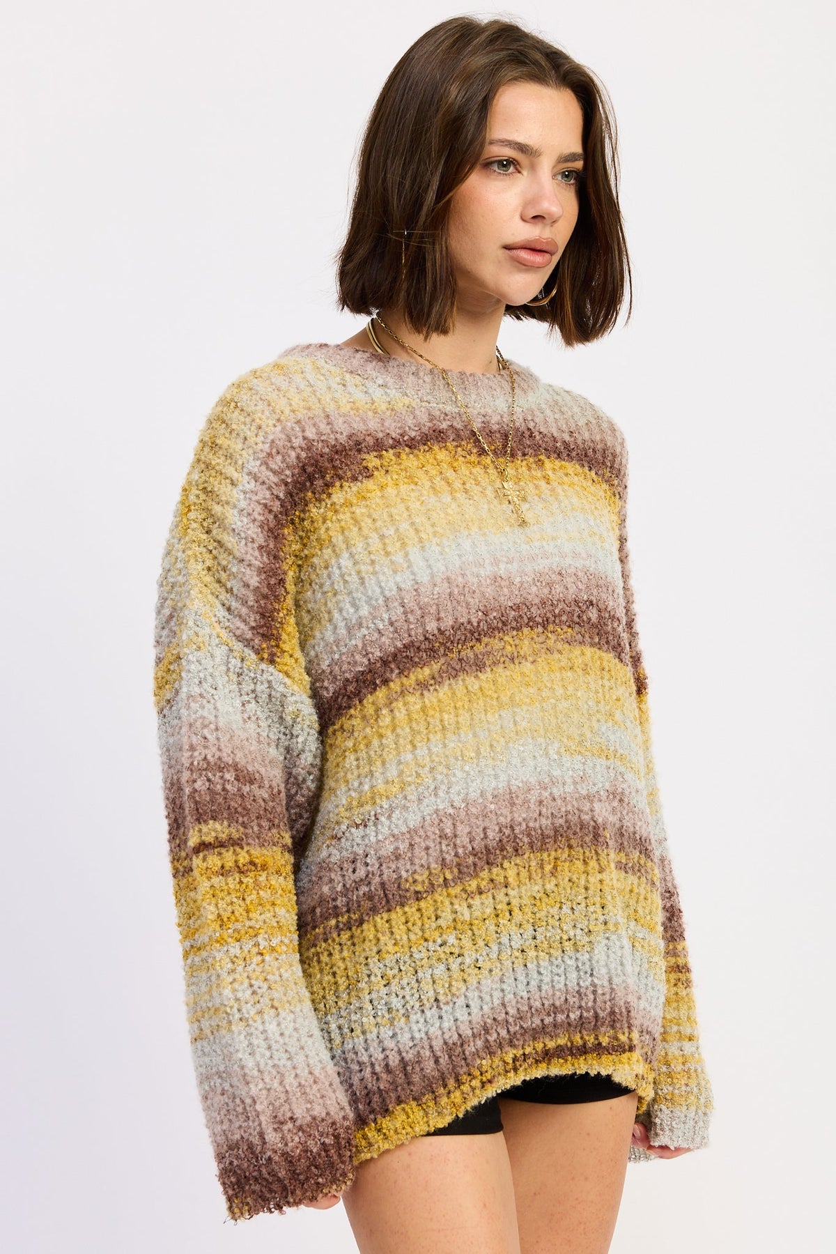 Selah Top