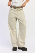 Zofia Pants