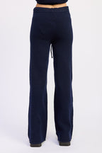 Aramelle Pants