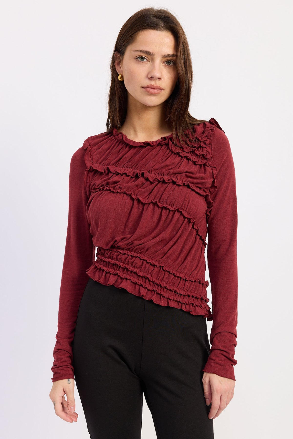 Mia Top