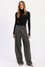 Maika Pants