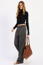 Maika Pants
