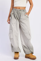Romilly Pants