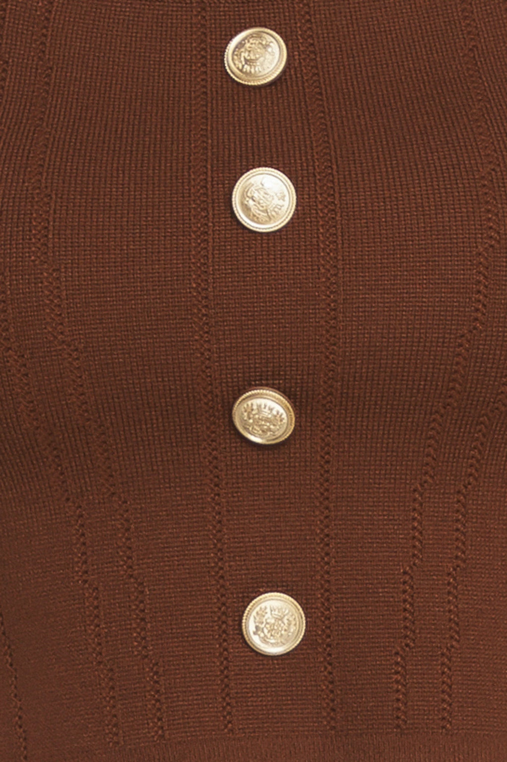 EFFORTLESS FIT SWEATER KNIT TOP