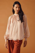 Highly Unpredictable Top