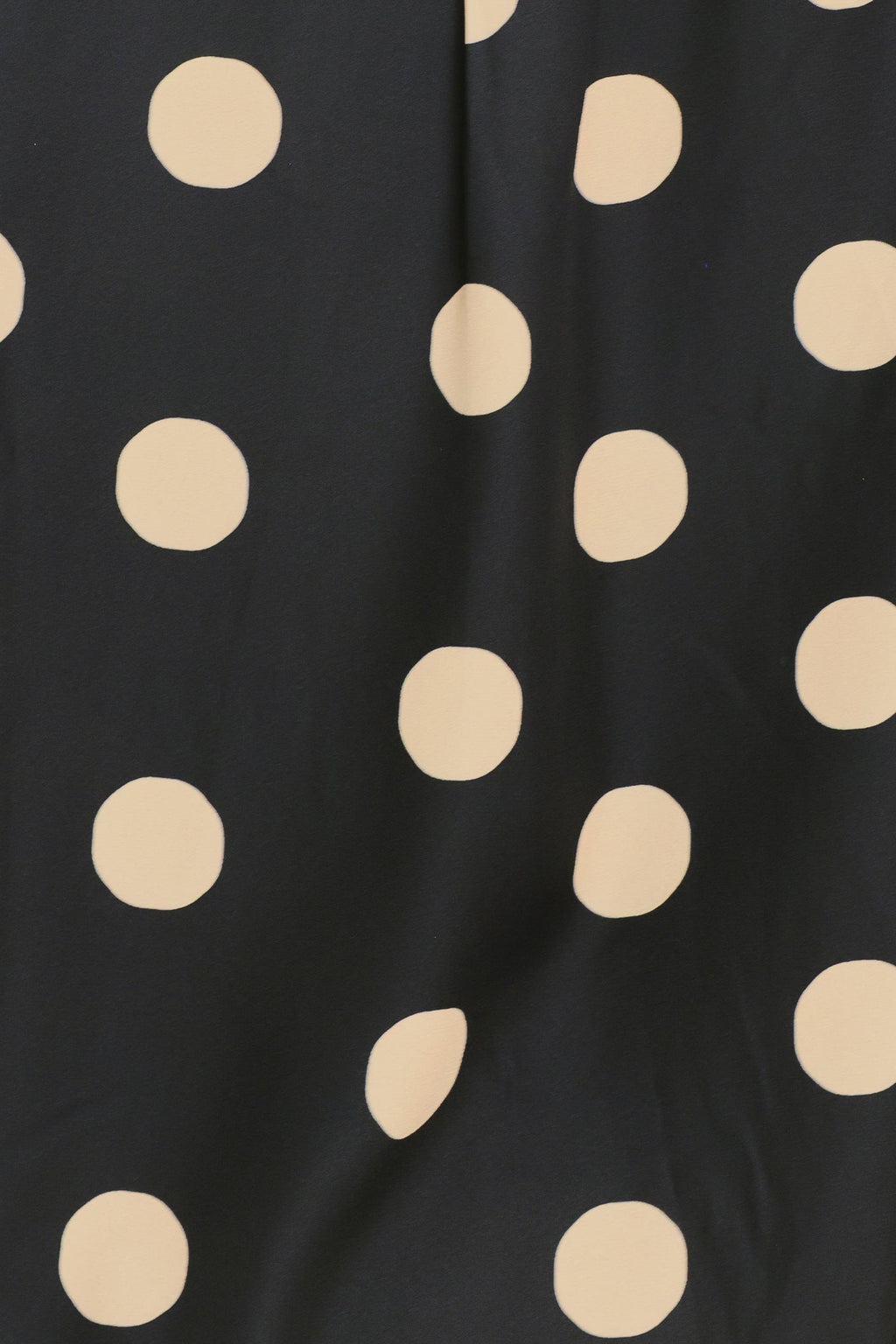 Urban Circles Top