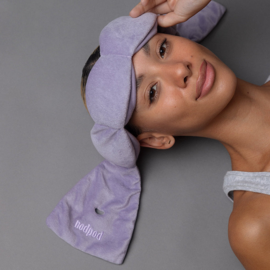 Nodpod Sleep Mask