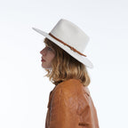 Rory in Putty