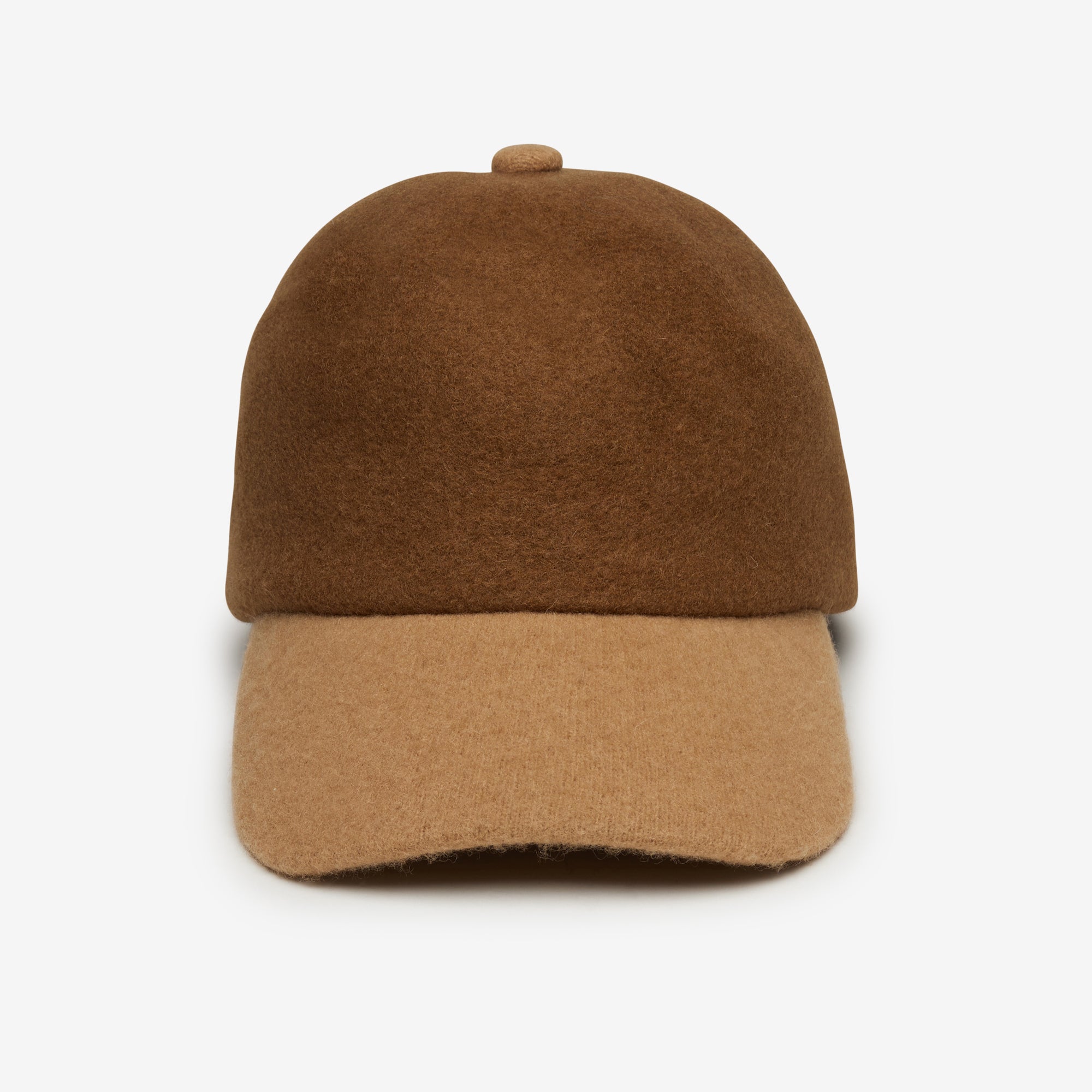 Brady in Cinnamon/Camel