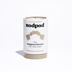 Nodpod Sleep Mask