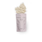 Lavender Oat Bath Soak