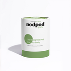 Nodpod BODY