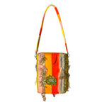 Mai Tai Boujee Bucket Bag