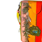Mai Tai Boujee Bucket Bag