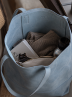 Mamuye Classic Tote