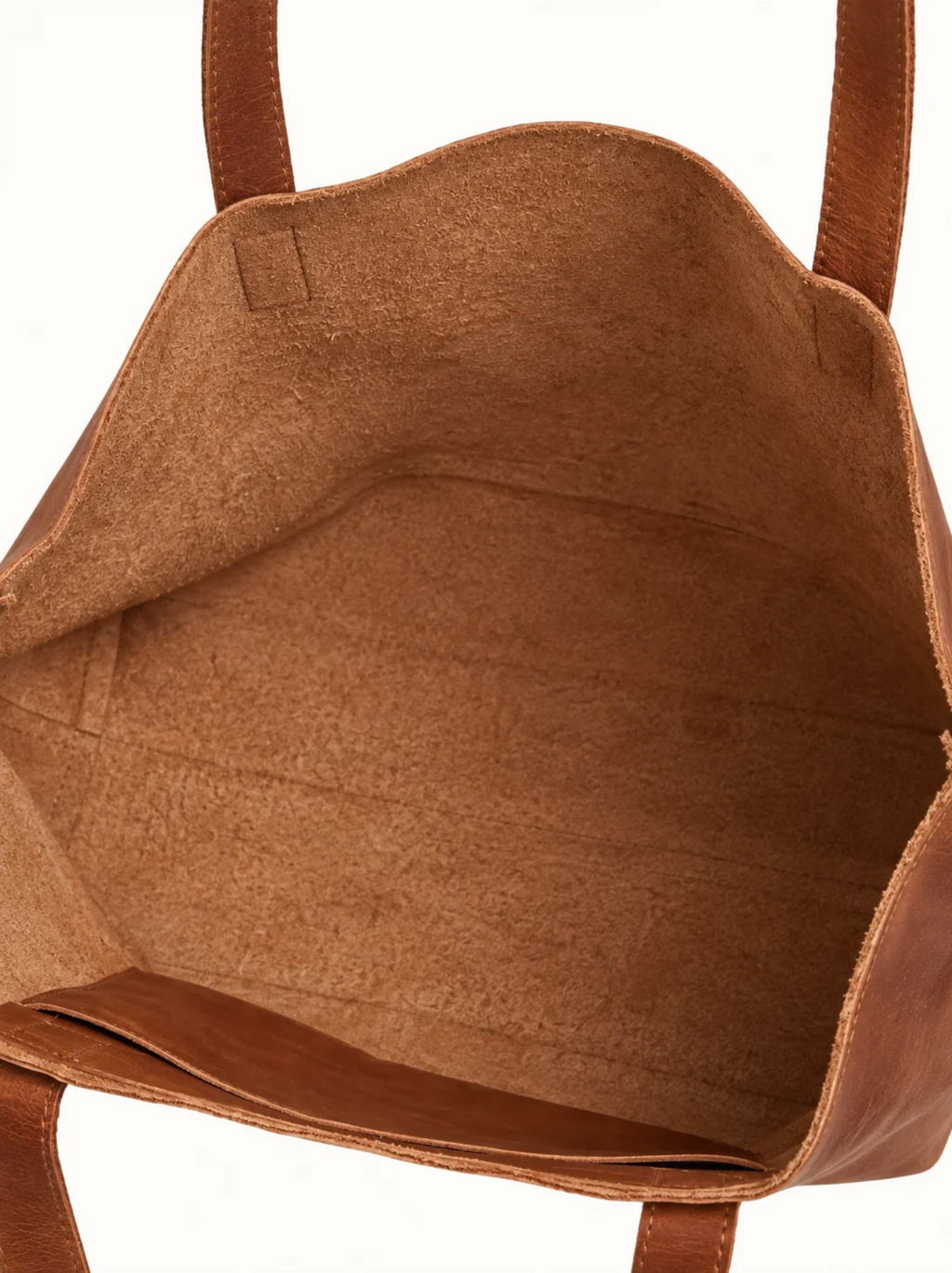 Mamuye Classic Tote