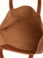 Mamuye Classic Tote