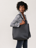 Mamuye Classic Tote