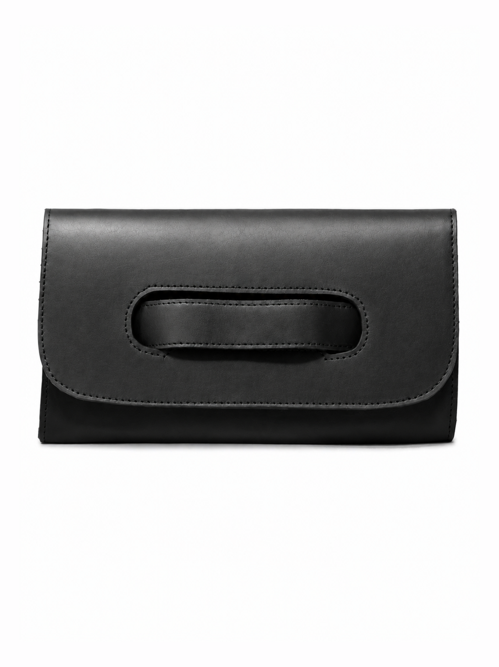 Mare Handle Clutch