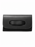 Mare Handle Clutch