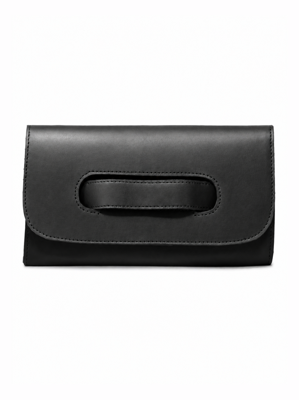 Mare Handle Clutch