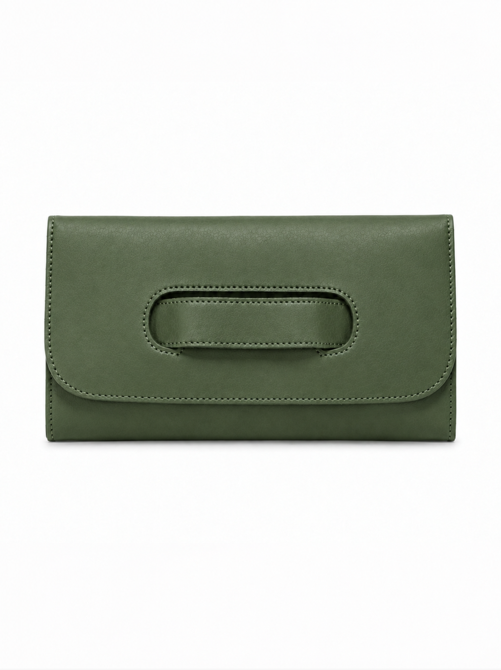 Mare Handle Clutch