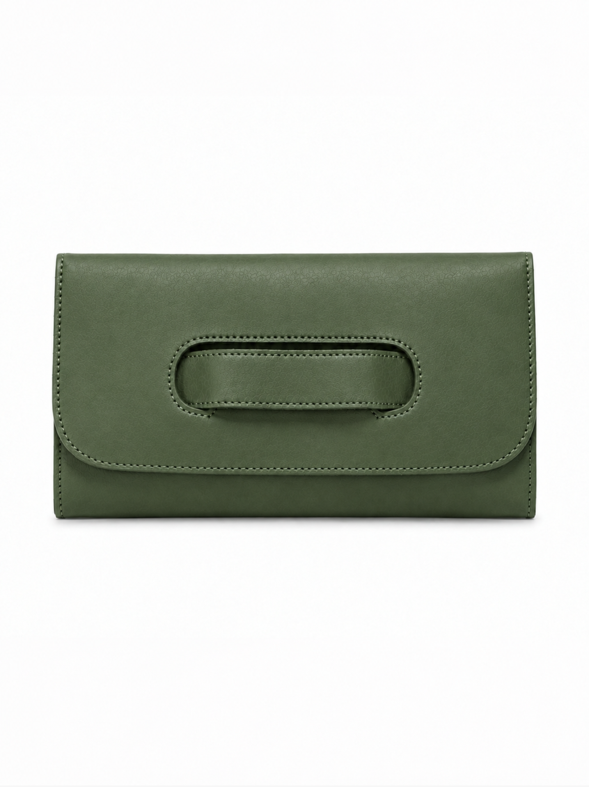 Mare Handle Clutch