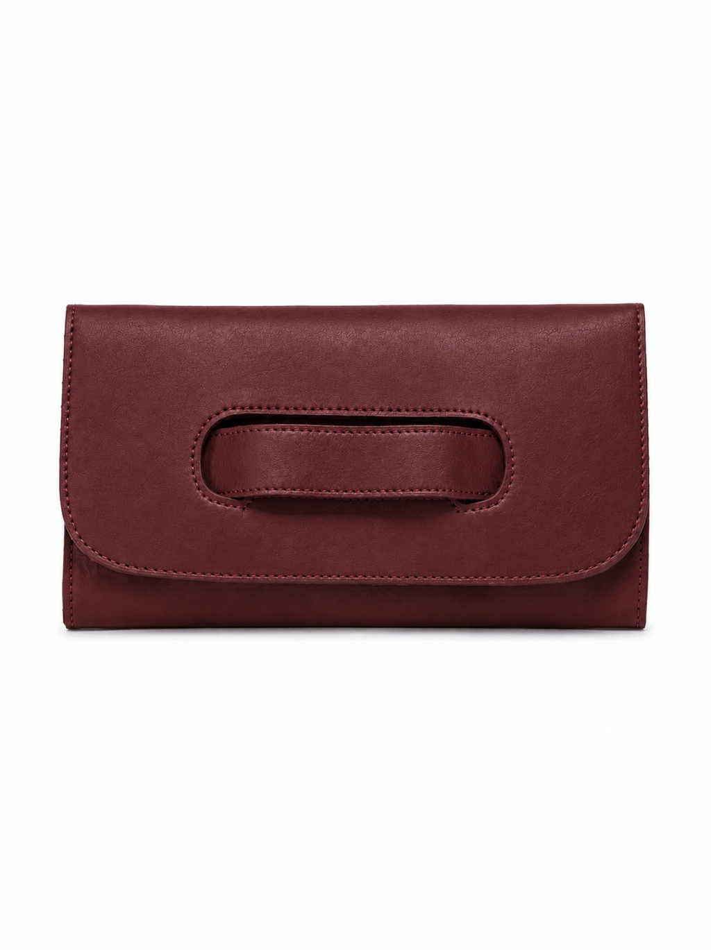 Mare Handle Clutch