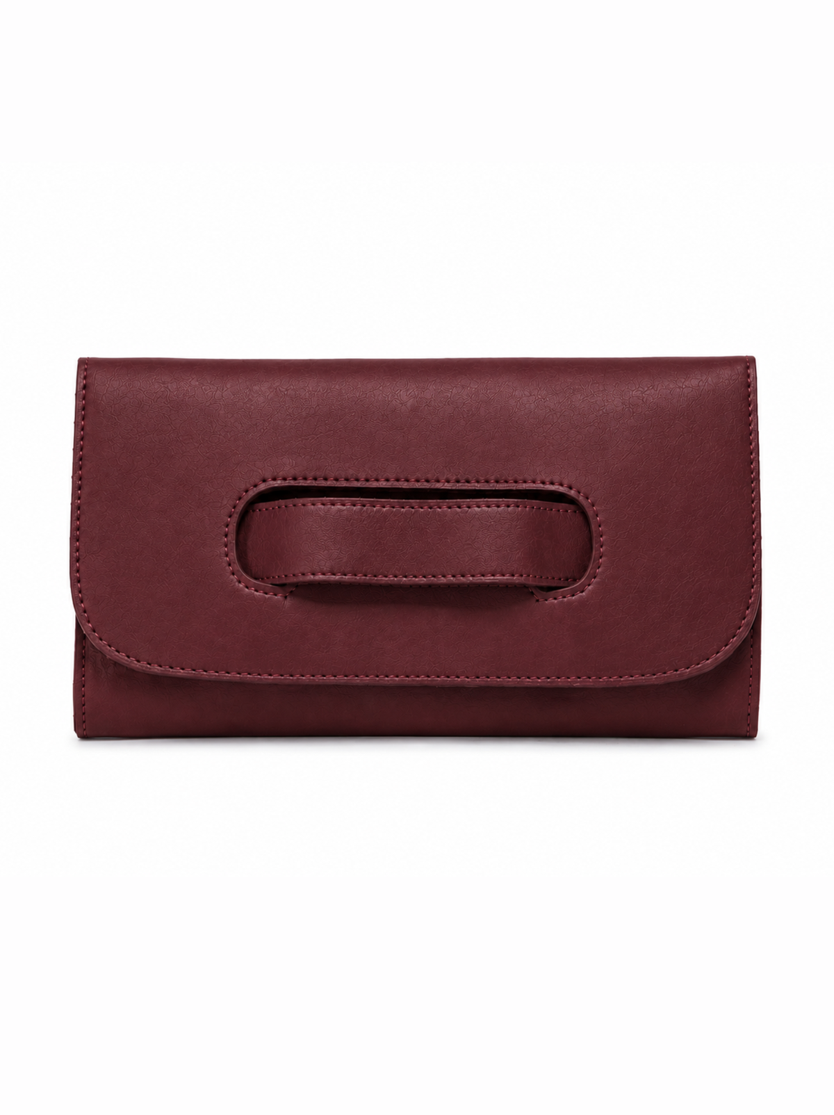 Mare Handle Clutch