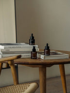 Revive and Restore Cleansing Oil