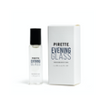 Mini Evening Glass Fragrance Oil