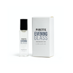 Mini Evening Glass Fragrance Oil