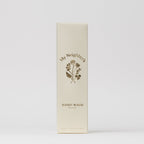 Blue Tansy Hand Wash