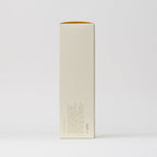 Wild Bergamot Body Wash