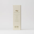 Wild Bergamot Body Wash
