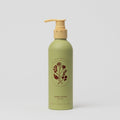 Blue Tansy Hand Wash