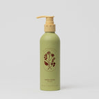 Blue Tansy Hand Wash