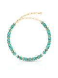 Amalfi Necklace