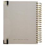 Recipe Book