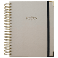 Recipe Book