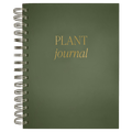 Plant Journal