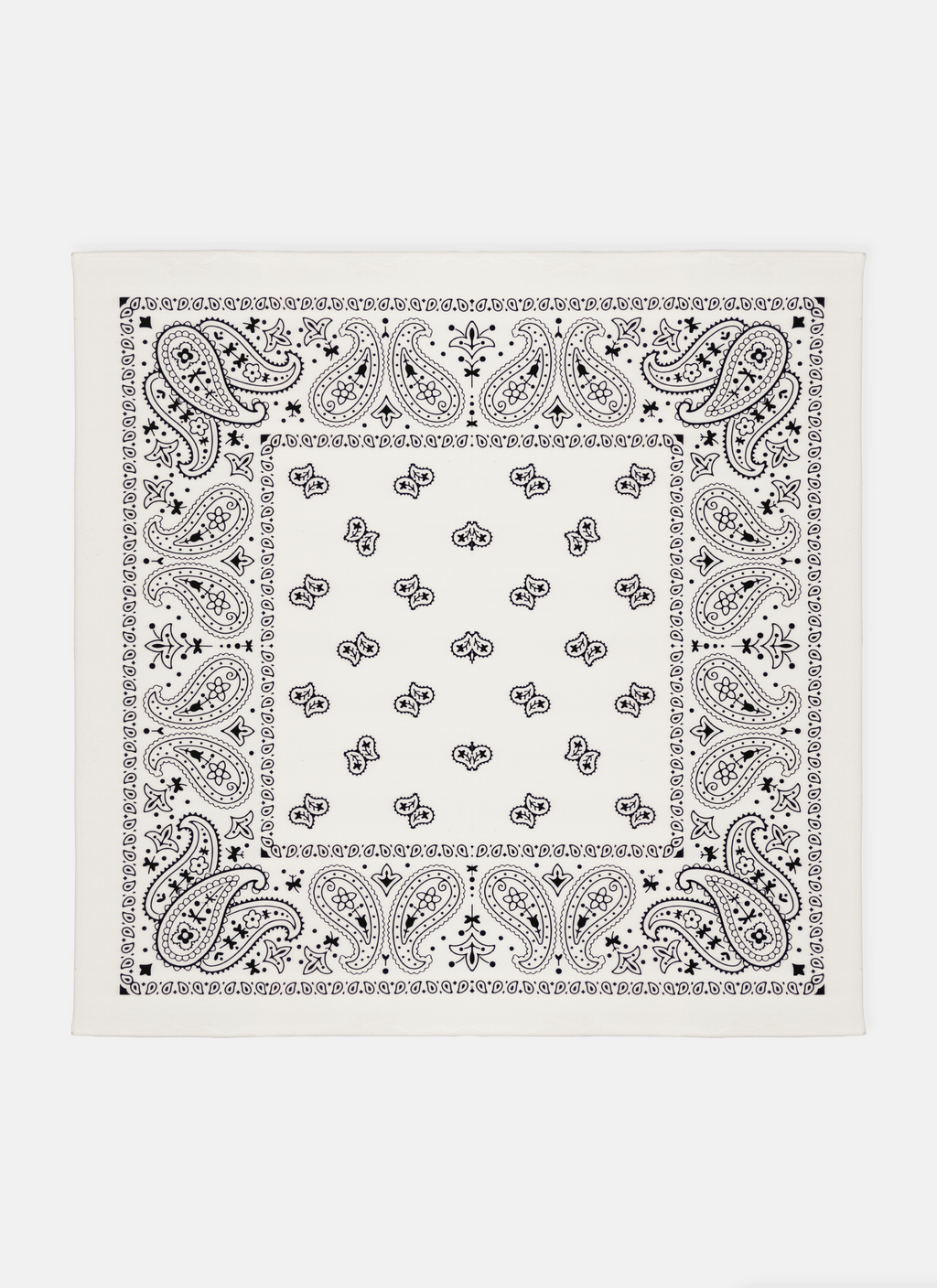 Lola Swim Bandana UPF 50+