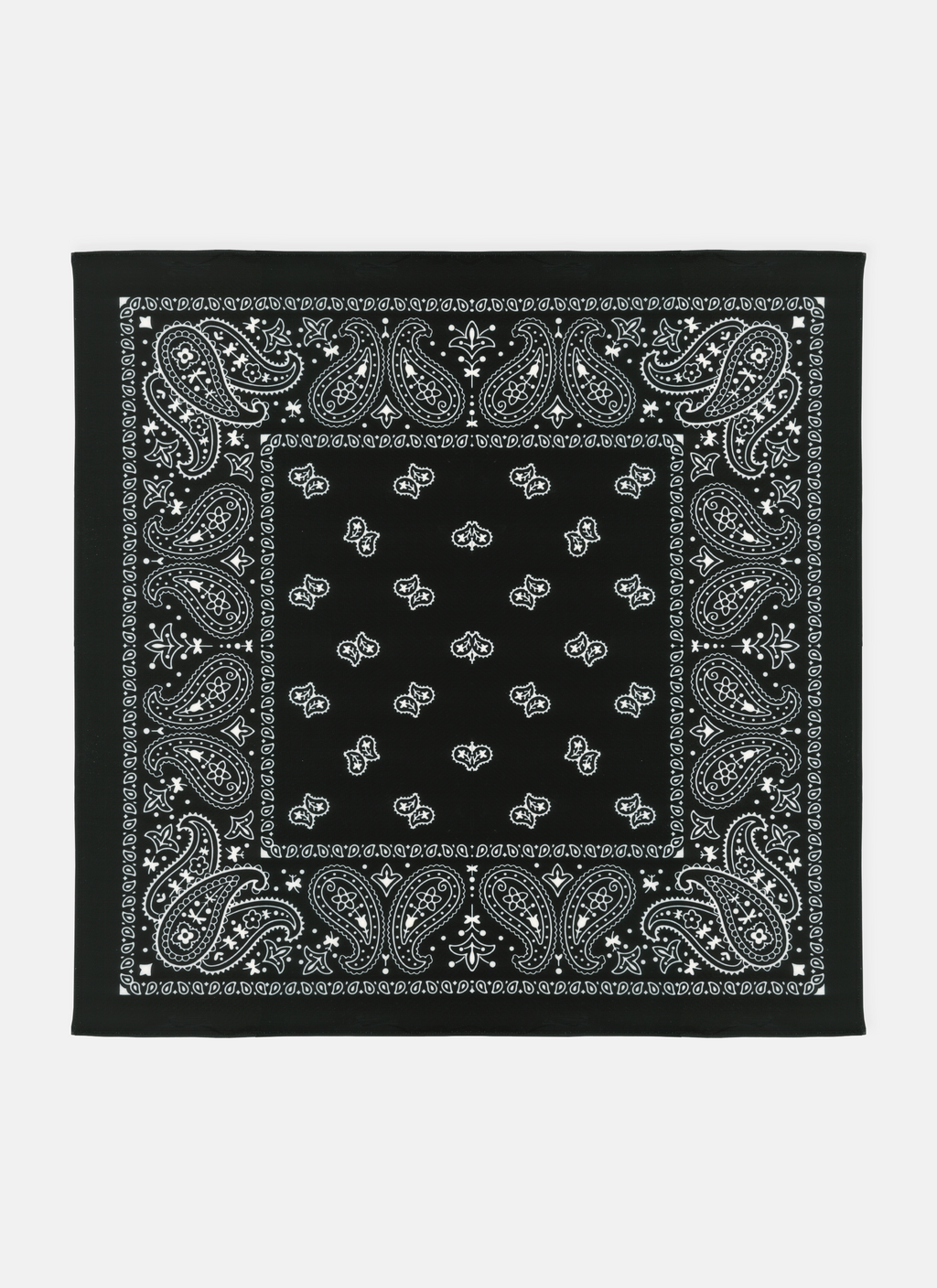 Lola Swim Bandana UPF 50+