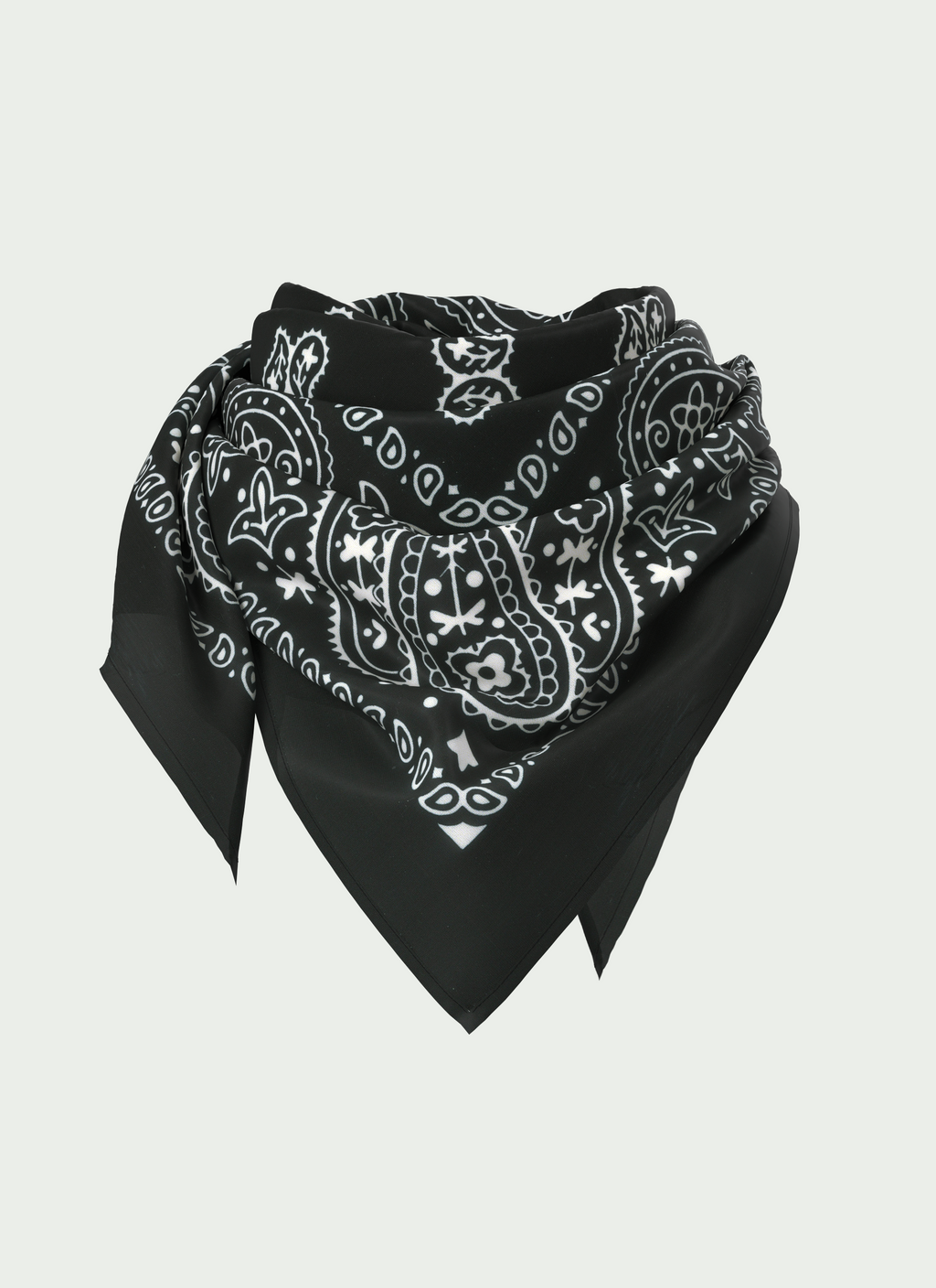 Lola Swim Bandana UPF 50+