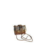 Iconic Ombre Petit Bag