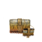 Iconic Ombre Petit Bag
