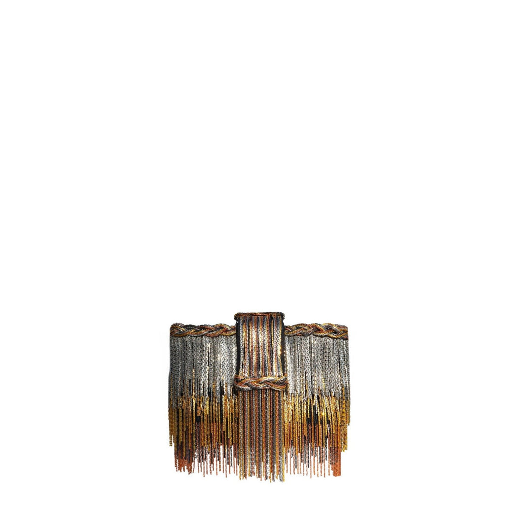 Iconic Ombre Petit Bag