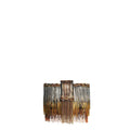 Iconic Ombre Petit Bag