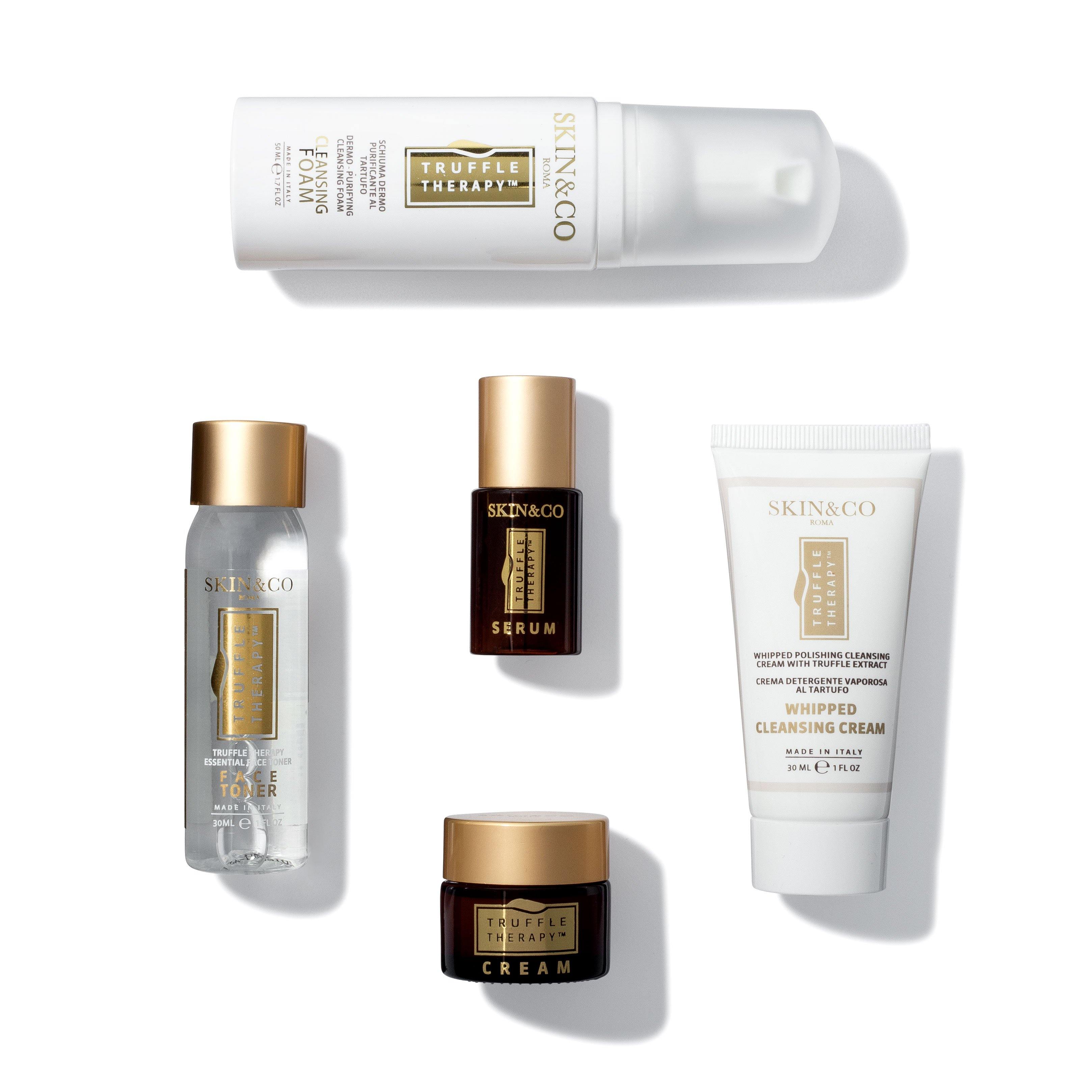 On The Glow Holiday Edition